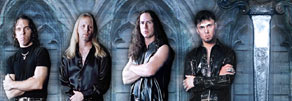 Kamelot